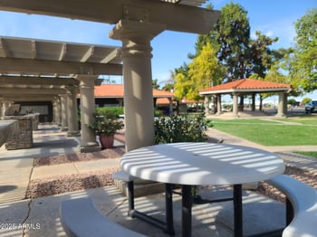 650 Hawes Rd #3623, Mesa, AZ 85207