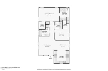 650 Hawes Rd #3702, Mesa, AZ 85207