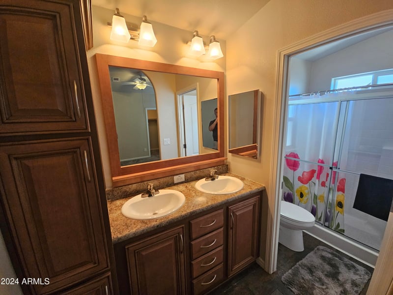 650 Hawes Rd #3803, Mesa, AZ 85207