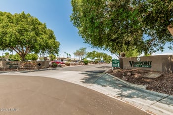 650 Hawes Rd #3804, Mesa, AZ 85207
