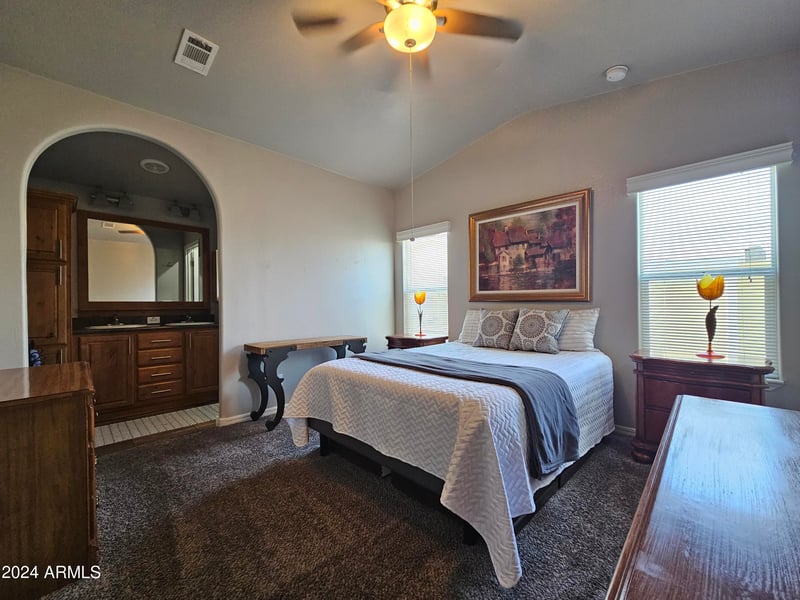 650 Hawes Rd #3809, Mesa, AZ 85207