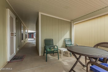 650 Hawes Rd #3815, Mesa, AZ 85207