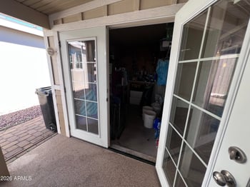 650 Hawes Rd #4004, Mesa, AZ 85207