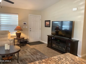 650 Hawes Rd #4007, Mesa, AZ 85207