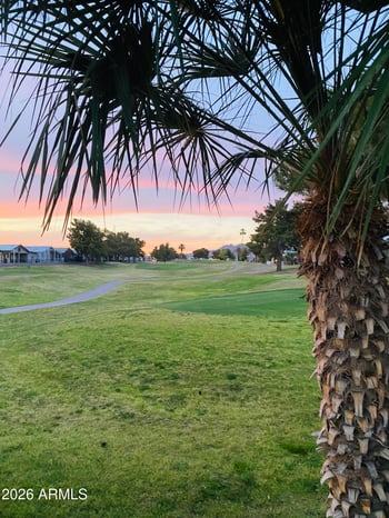 650 Hawes Rd #4007, Mesa, AZ 85207