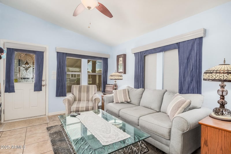 650 Hawes Rd #4013, Mesa, AZ 85207