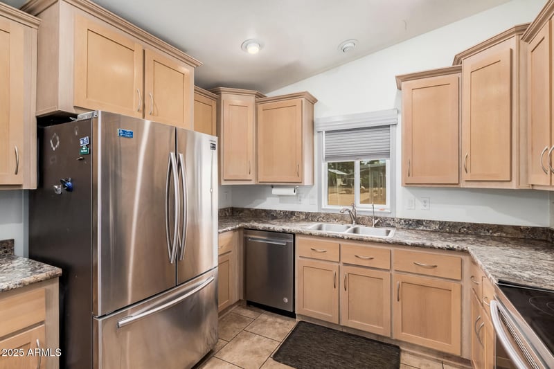 650 Hawes Rd #4013, Mesa, AZ 85207