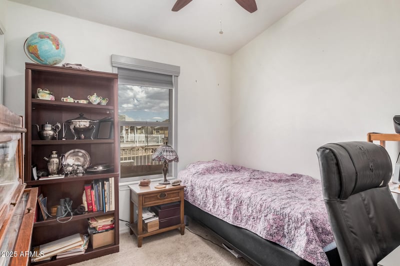 650 Hawes Rd #4013, Mesa, AZ 85207
