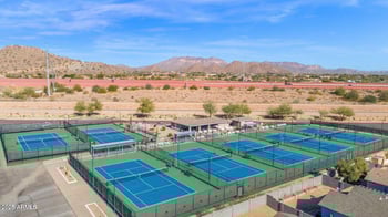 650 Hawes Rd #4013, Mesa, AZ 85207