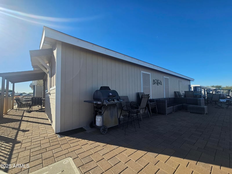 650 Hawes Rd #4013, Mesa, AZ 85207