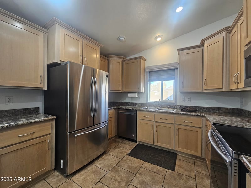 650 Hawes Rd #4013, Mesa, AZ 85207