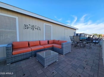 650 Hawes Rd #4013, Mesa, AZ 85207