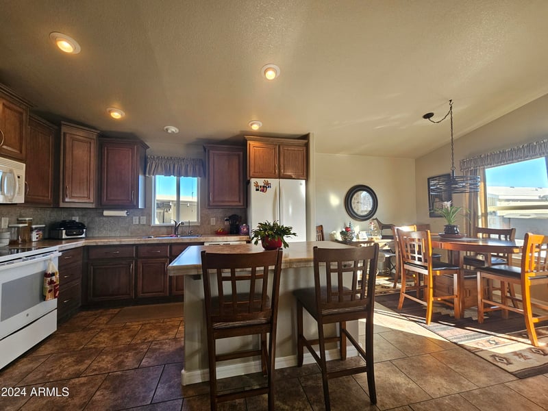650 Hawes Rd #4101, Mesa, AZ 85207