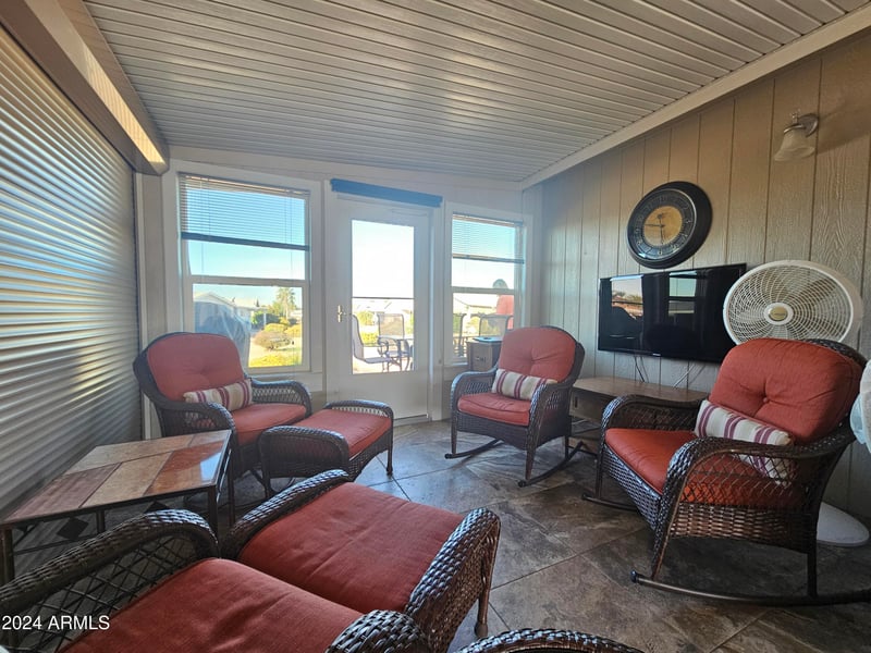 650 Hawes Rd #4101, Mesa, AZ 85207