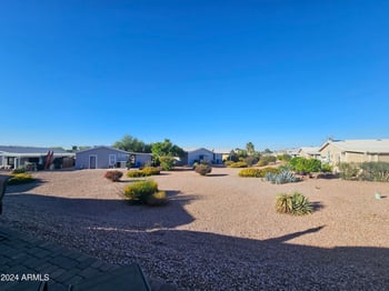 650 Hawes Rd #4101, Mesa, AZ 85207