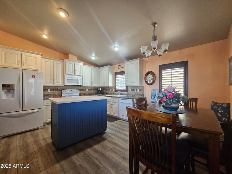 650 Hawes Rd #4106, Mesa, AZ 85207