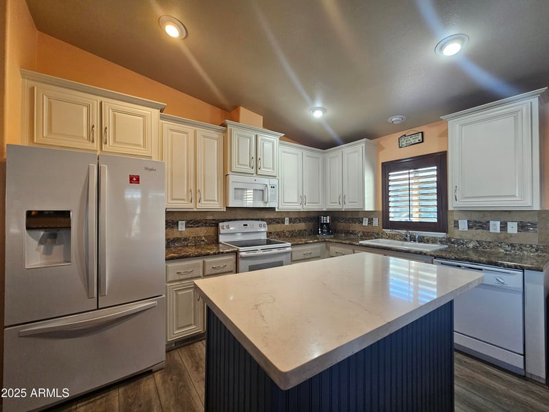 650 Hawes Rd #4106, Mesa, AZ 85207