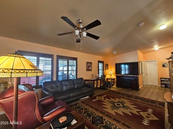 650 Hawes Rd #4106, Mesa, AZ 85207