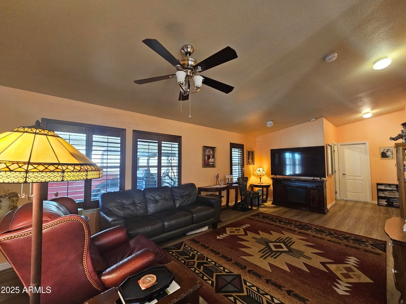 650 Hawes Rd #4106, Mesa, AZ 85207