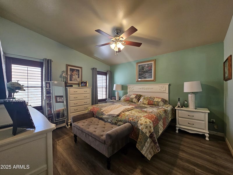650 Hawes Rd #4106, Mesa, AZ 85207