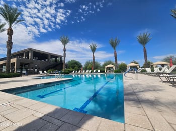 650 Hawes Rd #4106, Mesa, AZ 85207