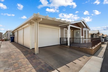 650 Hawes Rd #4116, Mesa, AZ 85207