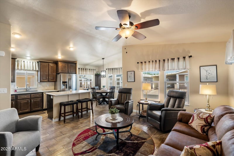 650 Hawes Rd #4116, Mesa, AZ 85207