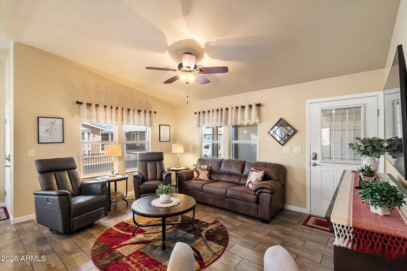 650 Hawes Rd #4116, Mesa, AZ 85207