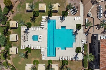 650 Hawes Rd #4116, Mesa, AZ 85207