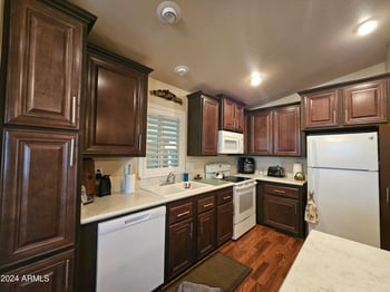 650 Hawes Rd #4123, Mesa, AZ 85207