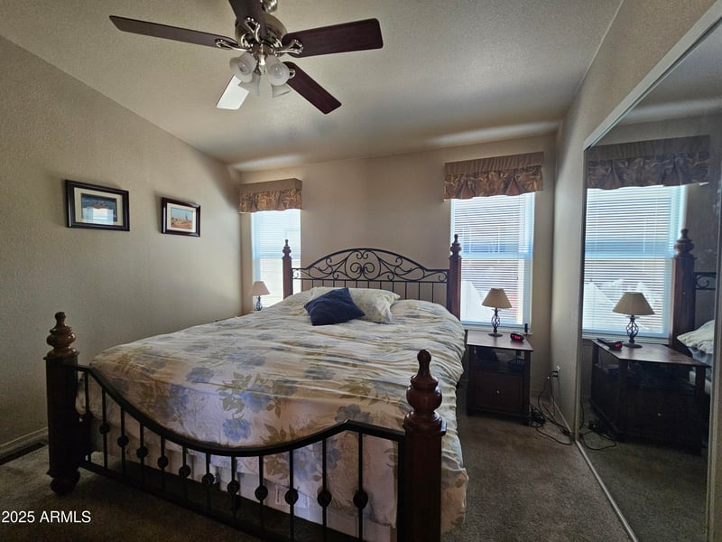 650 Hawes Rd #4406, Mesa, AZ 85207