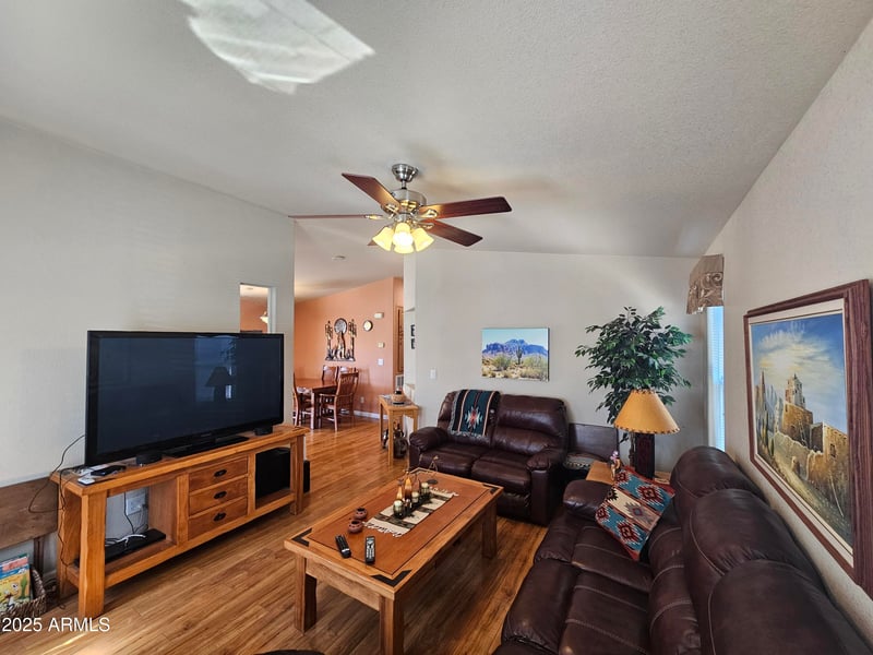 650 Hawes Rd #4406, Mesa, AZ 85207