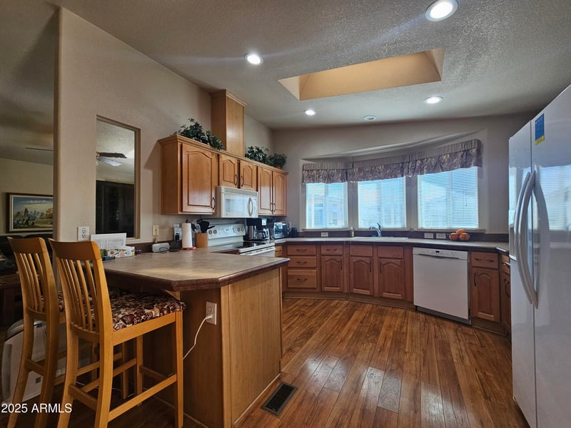 650 Hawes Rd #4406, Mesa, AZ 85207