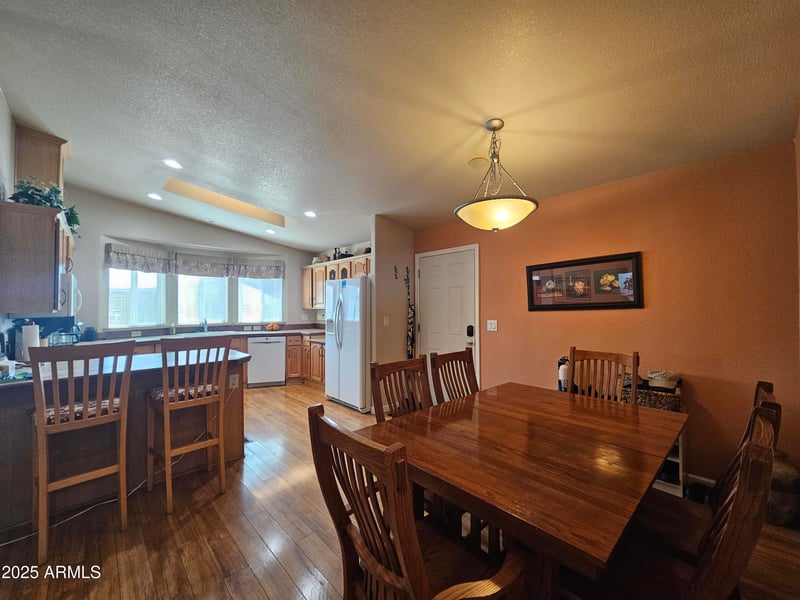 650 Hawes Rd #4406, Mesa, AZ 85207