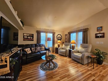 650 Hawes Rd #4411, Mesa, AZ 85207