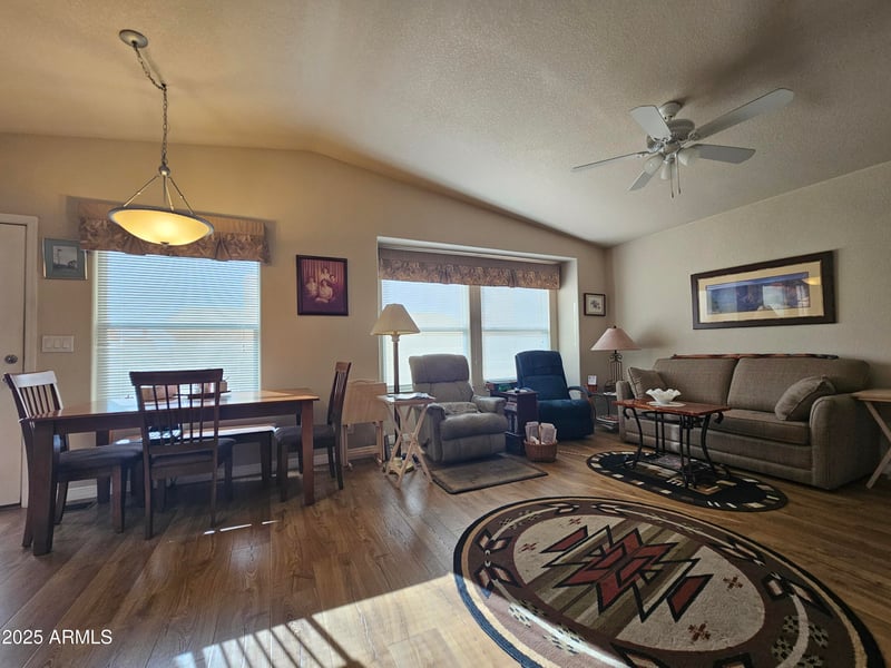 650 Hawes Rd #4430, Mesa, AZ 85207