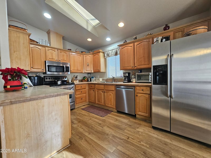 650 Hawes Rd #4430, Mesa, AZ 85207