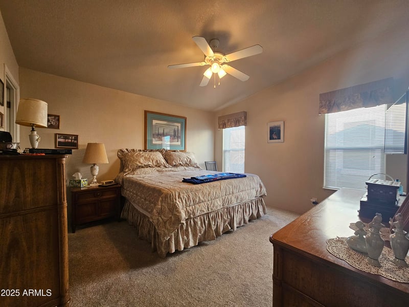 650 Hawes Rd #4430, Mesa, AZ 85207