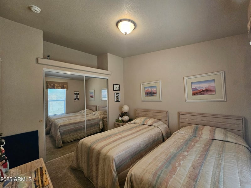 650 Hawes Rd #4430, Mesa, AZ 85207