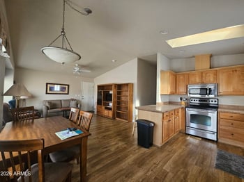 650 Hawes Rd #4430, Mesa, AZ 85207