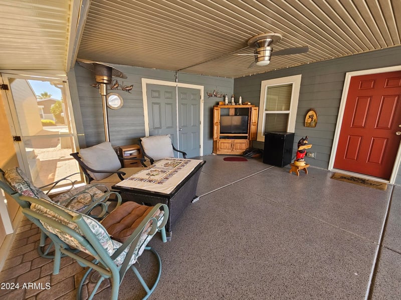 650 Hawes Rd #4507, Mesa, AZ 85207