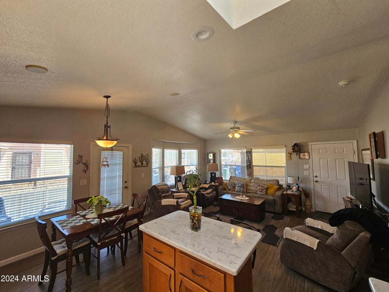 650 Hawes Rd #4507, Mesa, AZ 85207