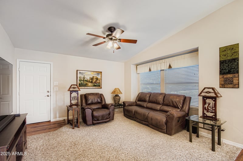 650 Hawes Rd #4529, Mesa, AZ 85207