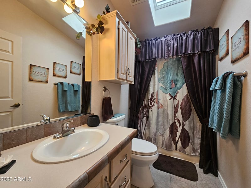 650 Hawes Rd #4603, Mesa, AZ 85207