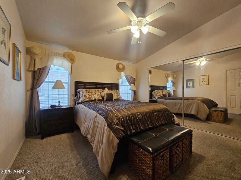 650 Hawes Rd #4603, Mesa, AZ 85207