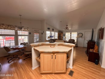 650 Hawes Rd #4609, Mesa, AZ 85207