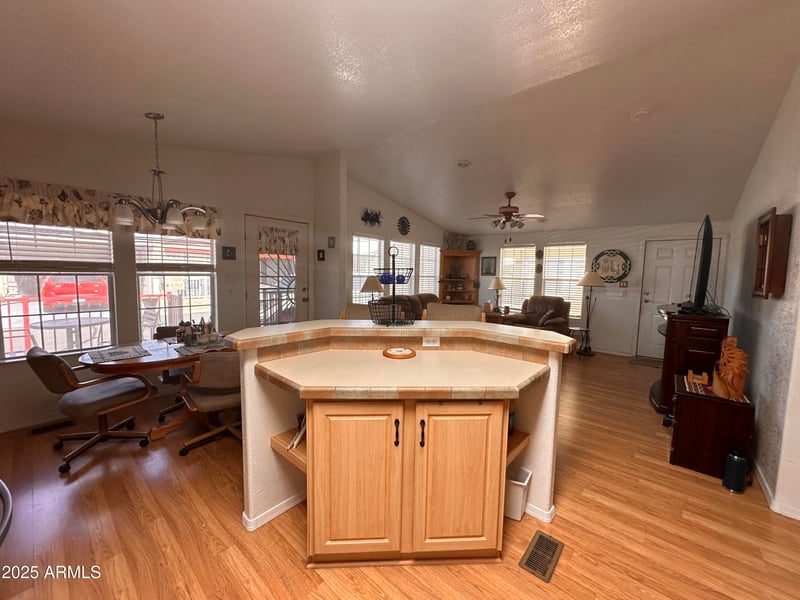 650 Hawes Rd #4609, Mesa, AZ 85207
