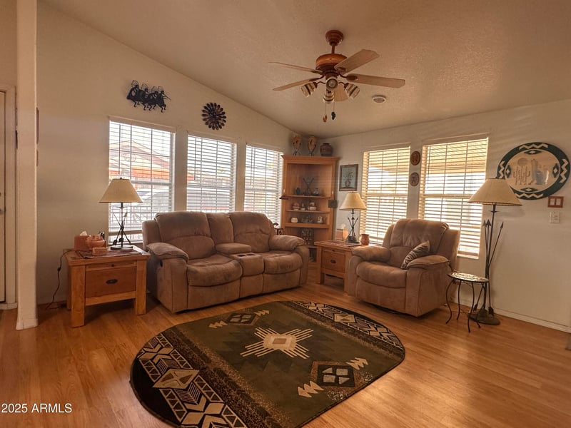 650 Hawes Rd #4609, Mesa, AZ 85207