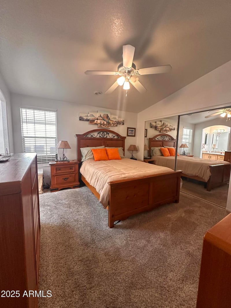 650 Hawes Rd #4609, Mesa, AZ 85207