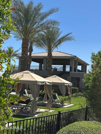 650 Hawes Rd #4609, Mesa, AZ 85207